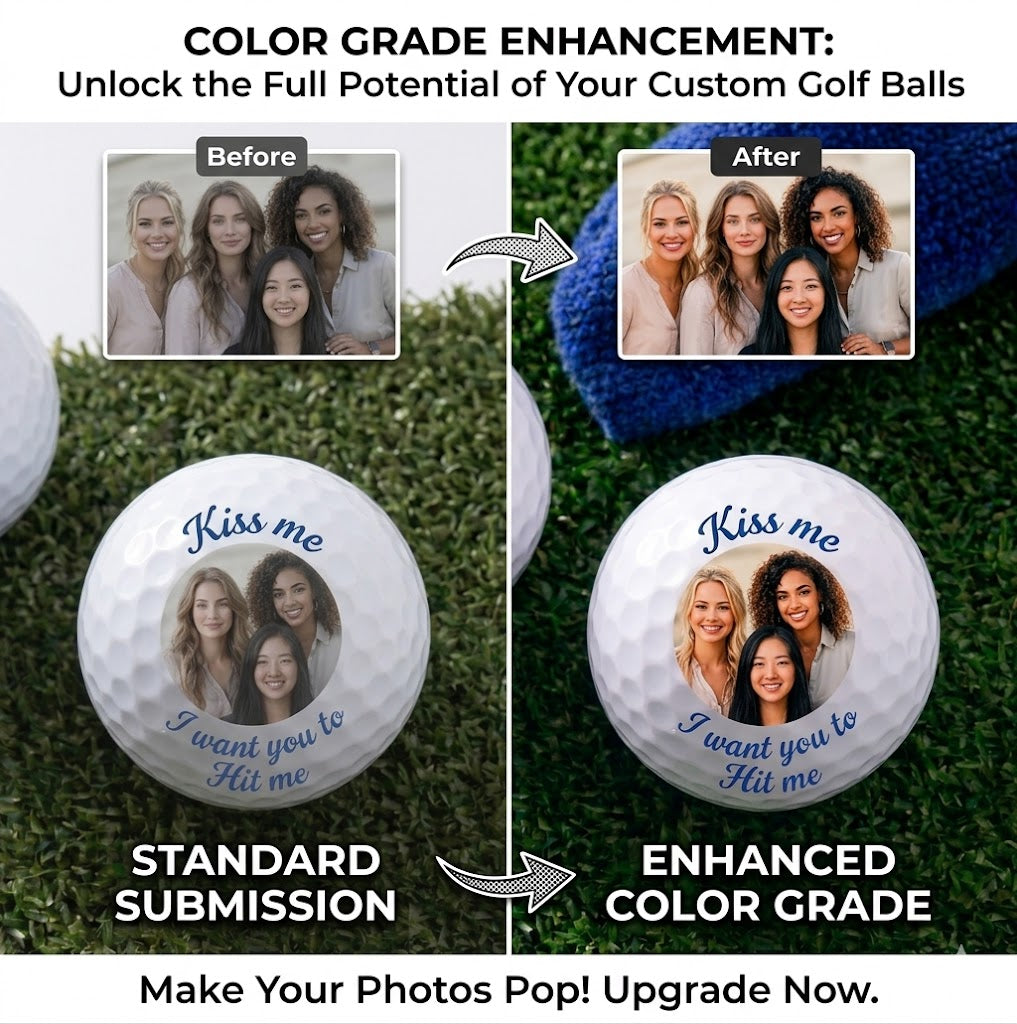 Auto Enhance Image Colors