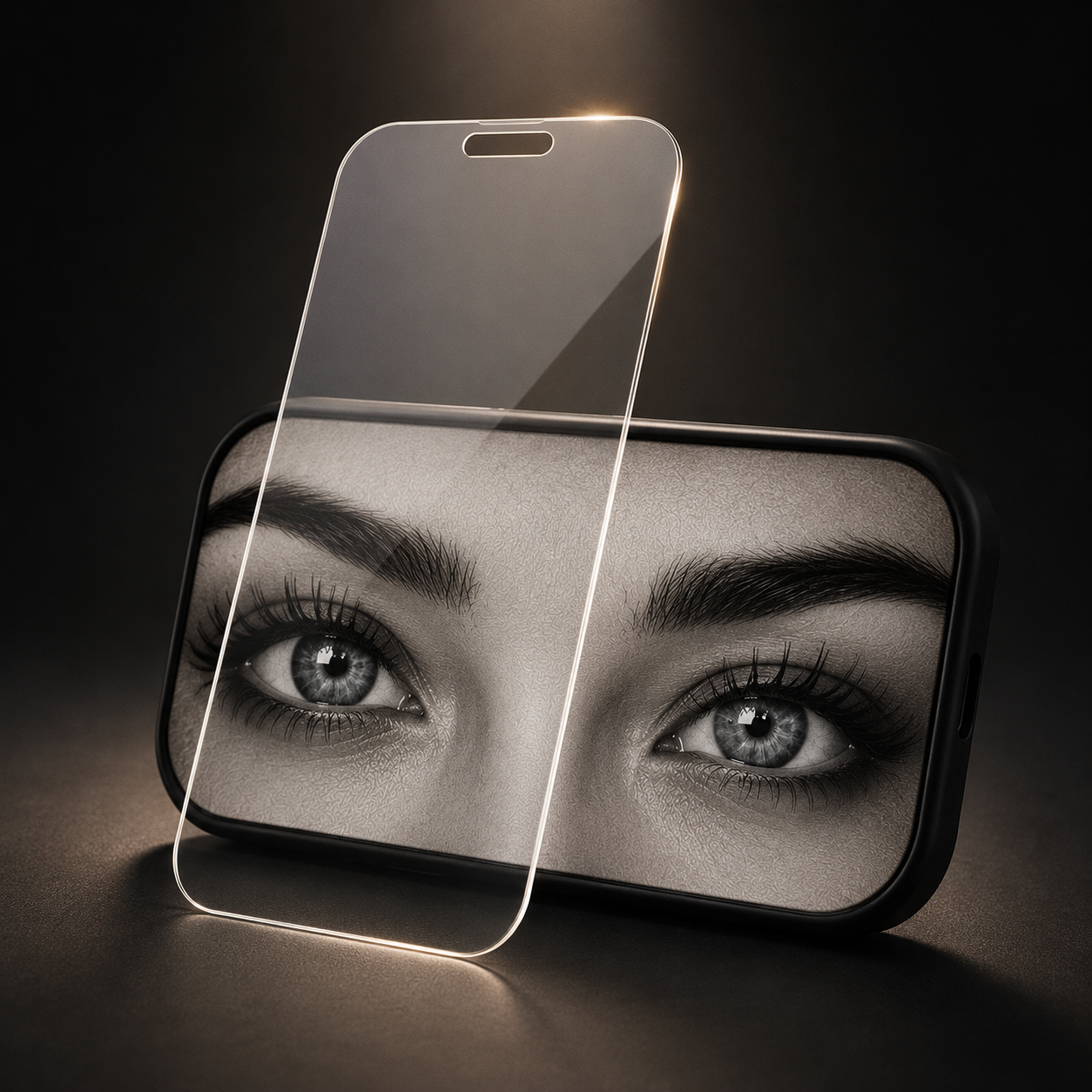Screen Protector