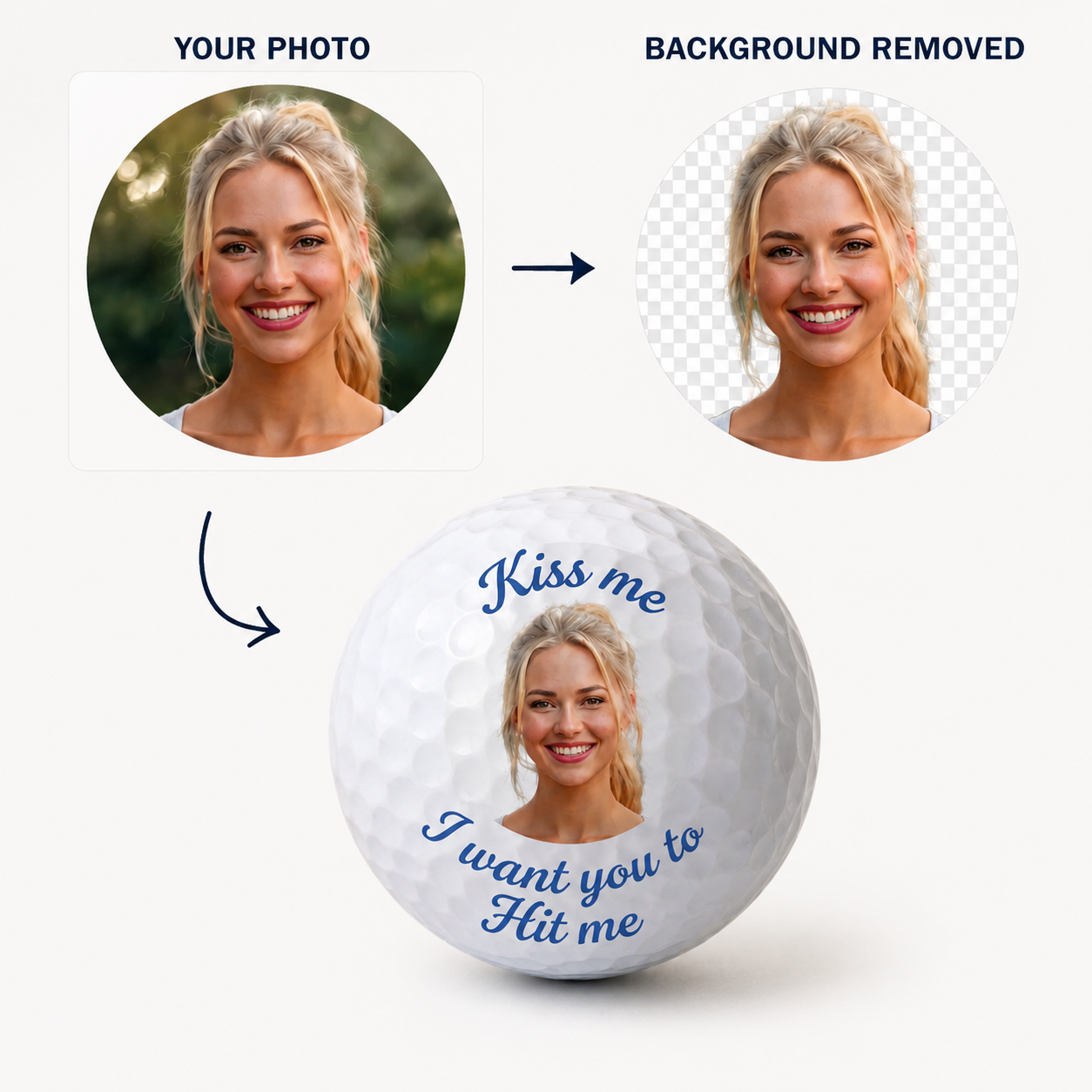 Background Removal